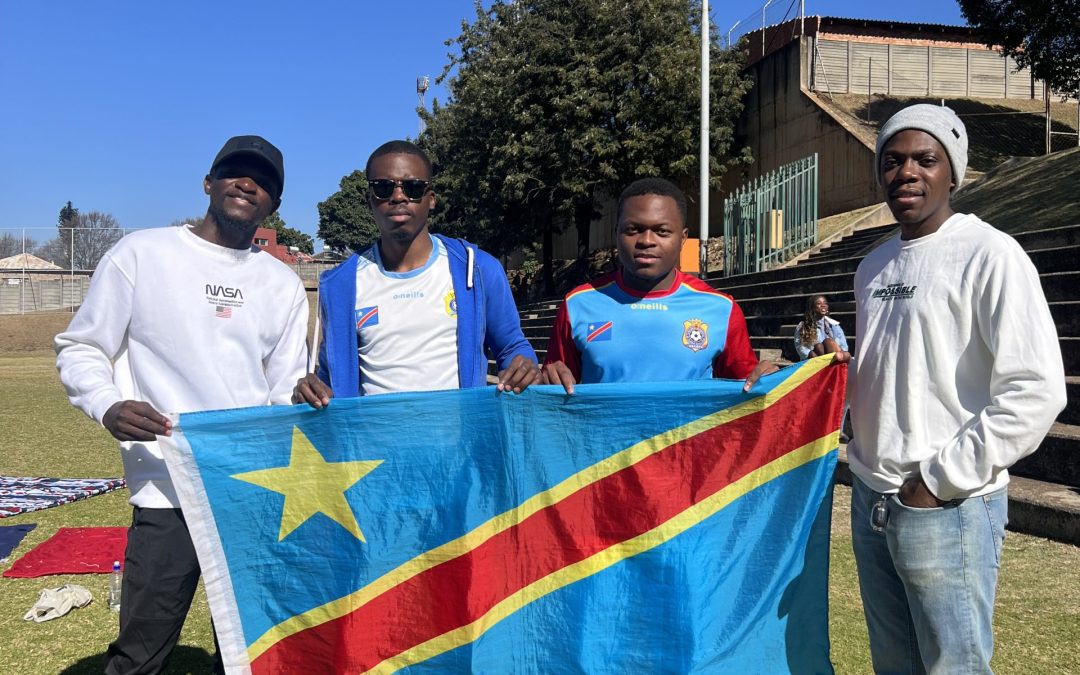 Independence Day 2023